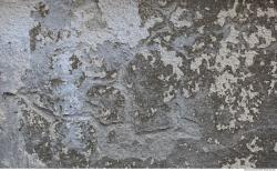 Photo Textures of Wall Plaster